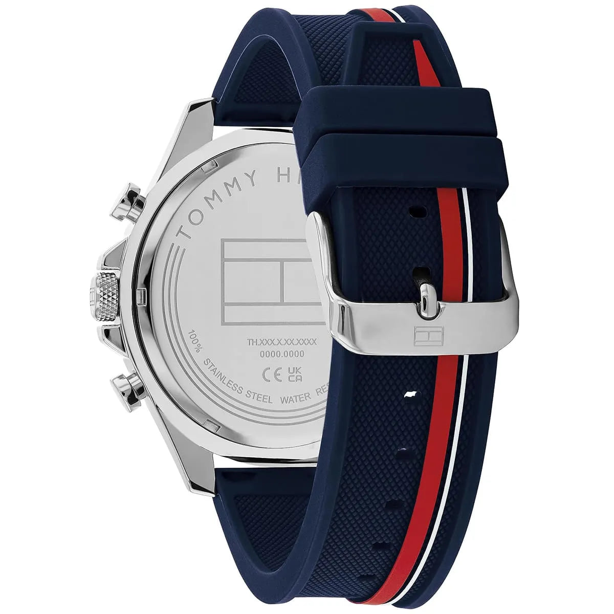 tommy hilfiger /تومي هيلفغر