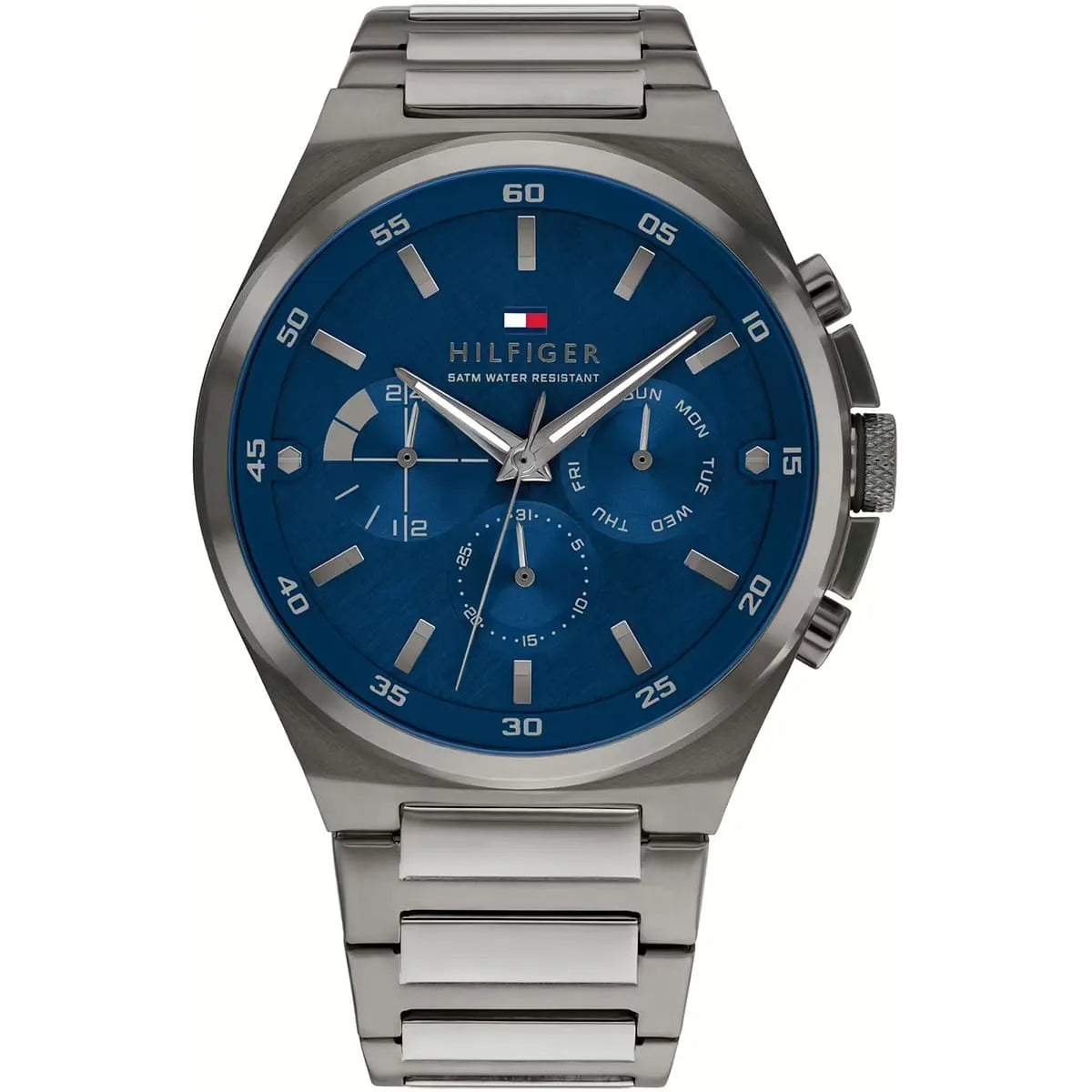 tommy hilfiger /تومي هيلفغر