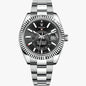 rolex/رولكس ميرور