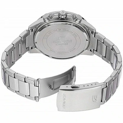 Casio Edifice For Men EFR-303D-1AV