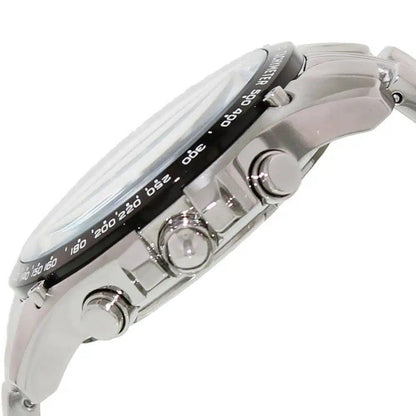 Casio Edifice For Men EF-543D-2AV