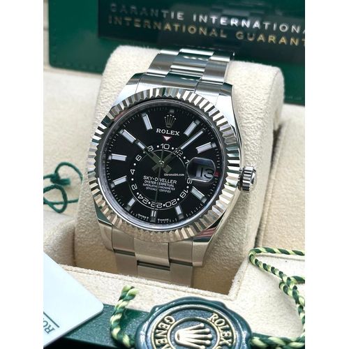 rolex/رولكس ميرور