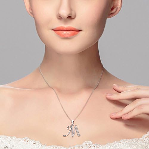 سلسله حرف فضه(M)