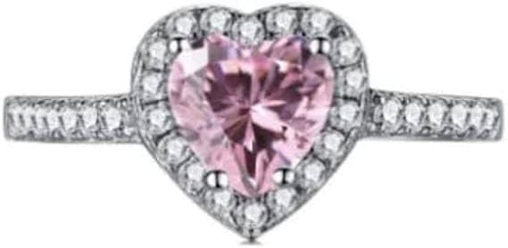 خاتم حريمي باندورا