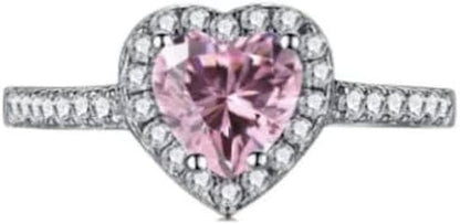 خاتم حريمي باندورا