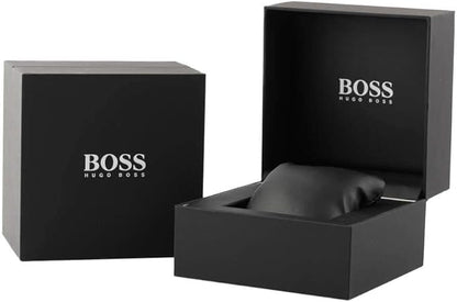 hugo boss /هوغو بوس