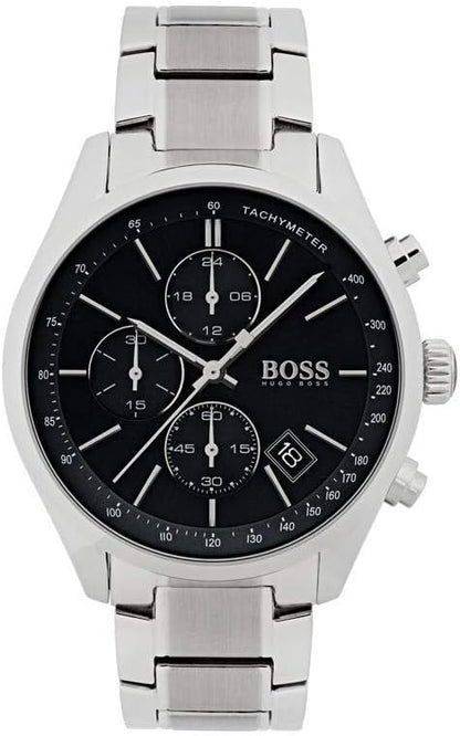 hugo boss /هوغو بوس