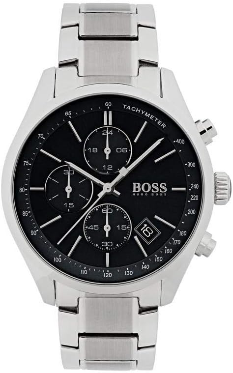 hugo boss /هوغو بوس