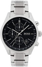 hugo boss /هوغو بوس
