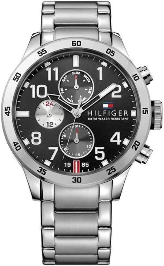 tommy hilfiger /تومي هيلفغر