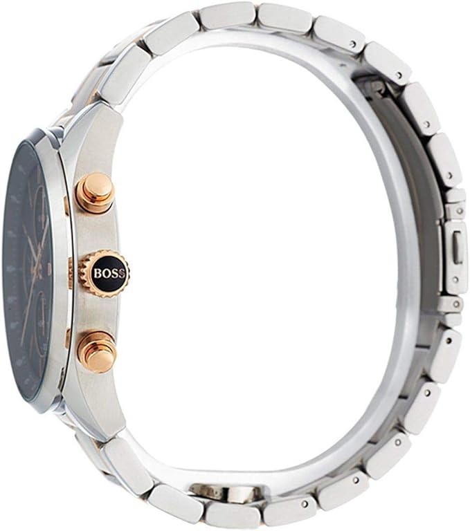 hugo boss /هوغو بوس