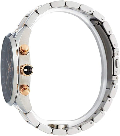 hugo boss /هوغو بوس