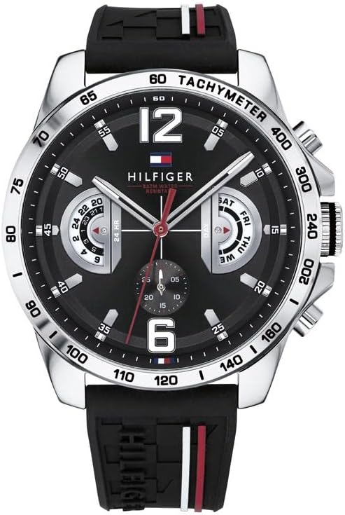 tommy hilfiger /تومي هيلفغر