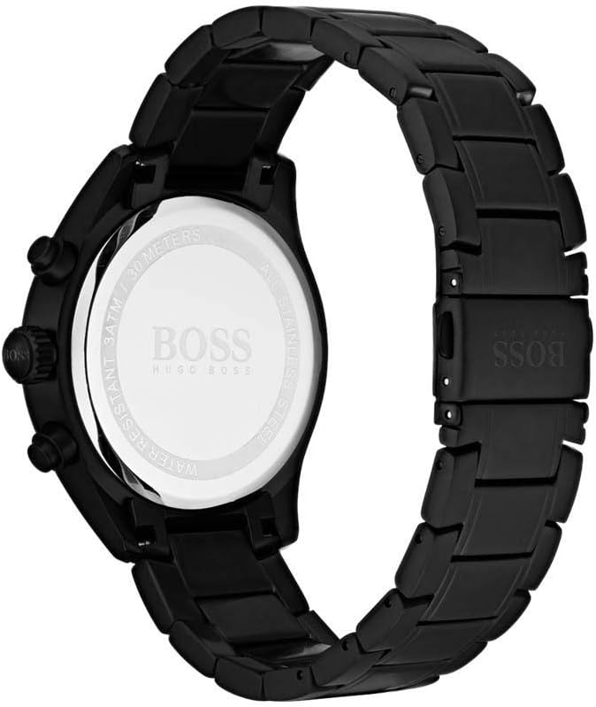 hugo boss /هوغو بوس