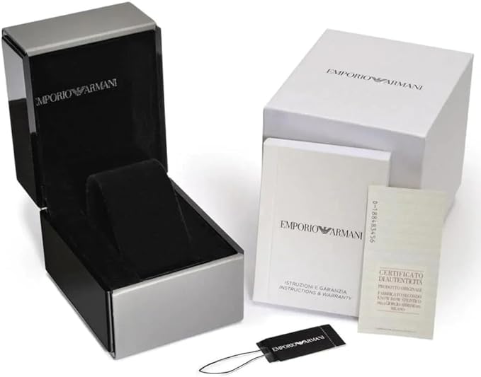 emporio armani/امبيريو ارماني