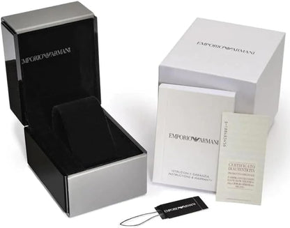 emporio armani/امبيريو ارماني