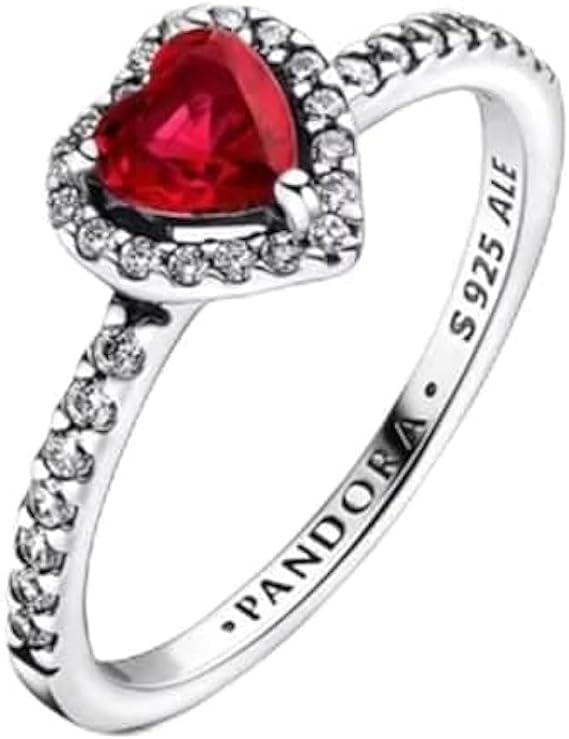 خاتم حريمي باندورا