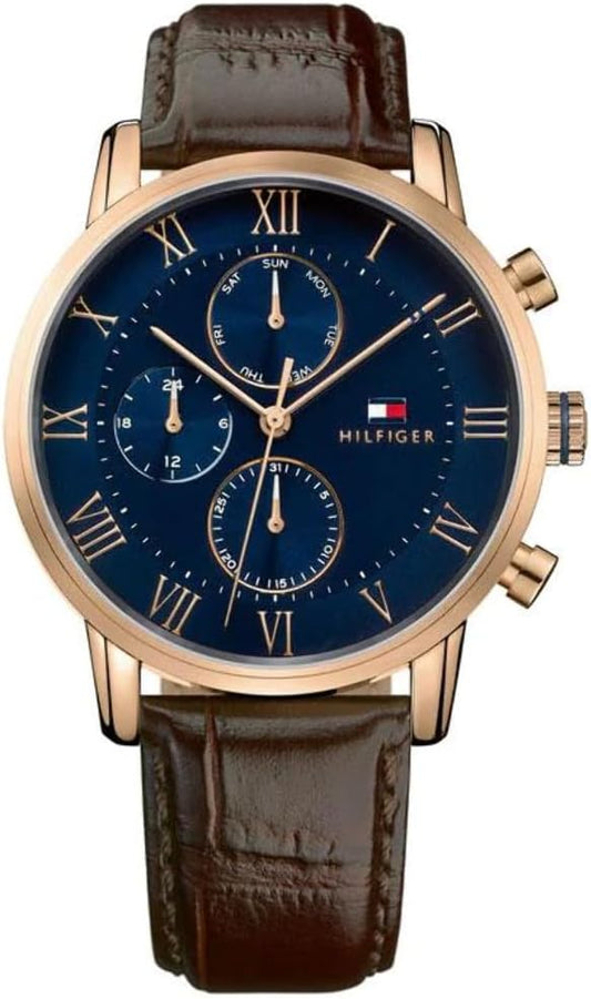 tommy hilfiger /تومي هيلفغر