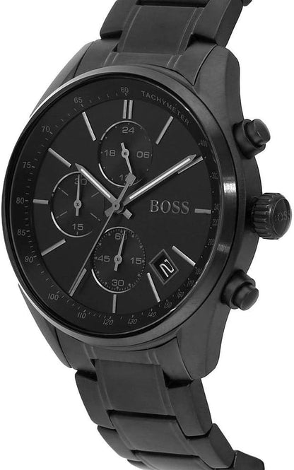 hugo boss /هوغو بوس
