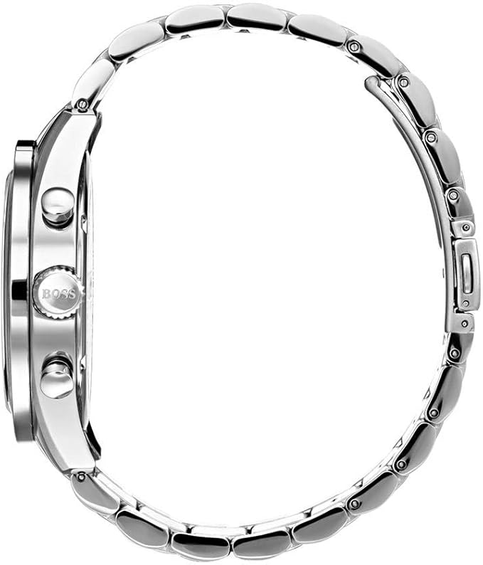 hugo boss /هوغو بوس