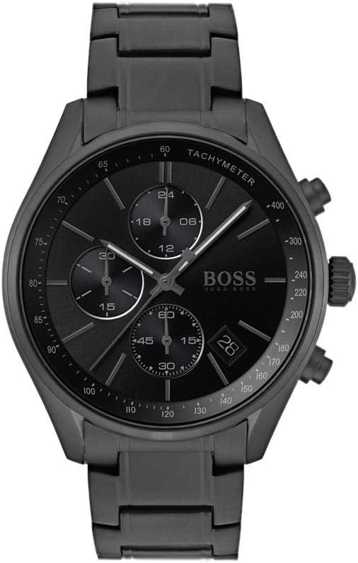 hugo boss /هوغو بوس
