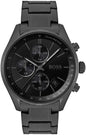hugo boss /هوغو بوس