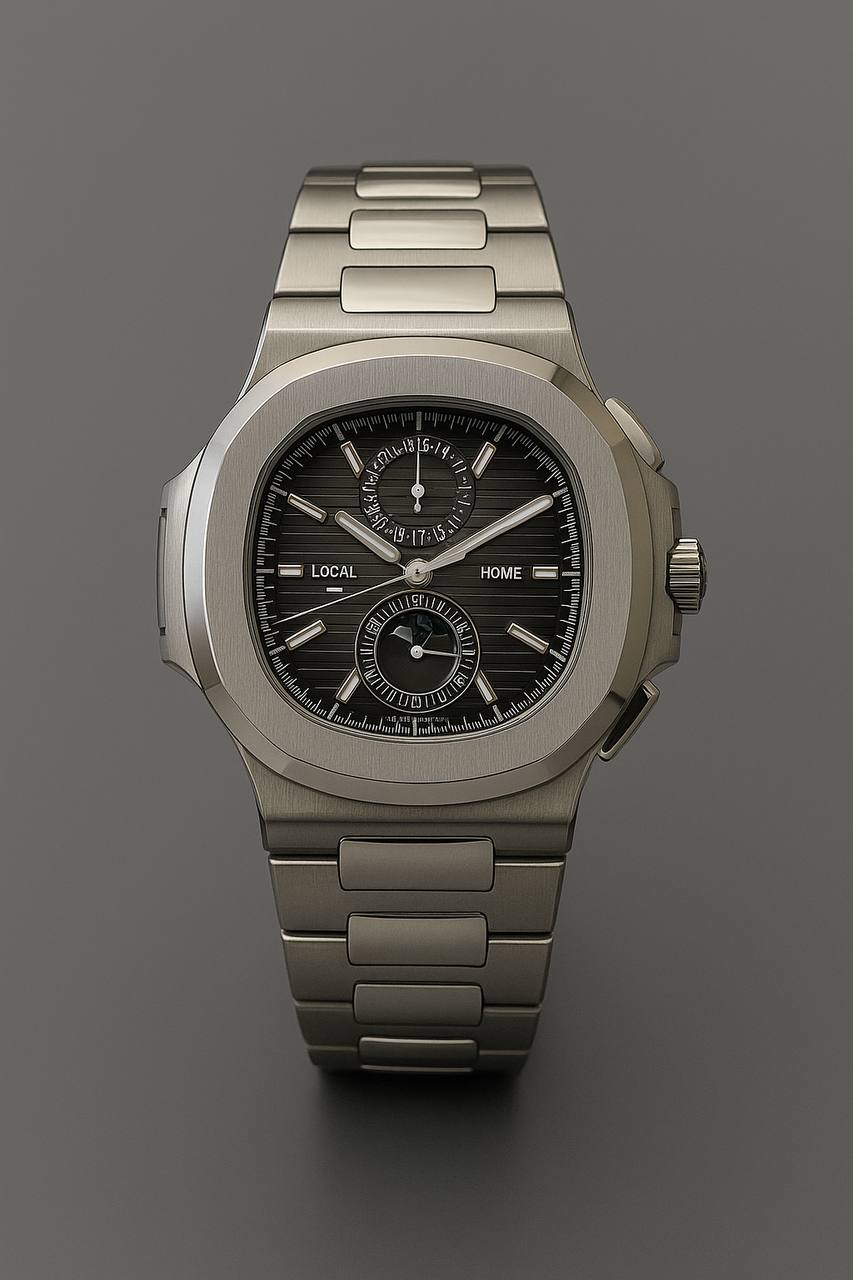 باتيك فيليب