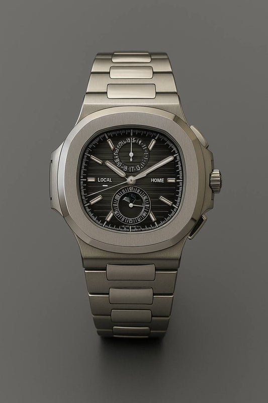 باتيك فيليب