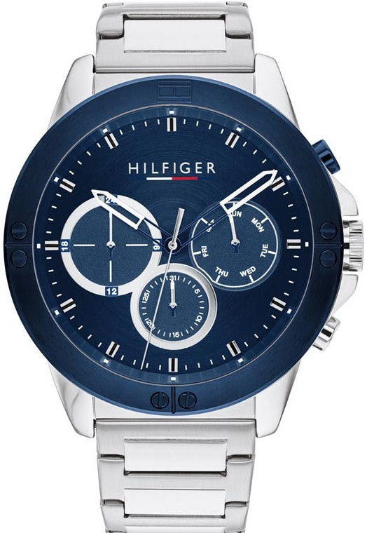 tommy hilfiger /تومي هيلفغر