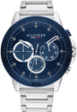 tommy hilfiger /تومي هيلفغر