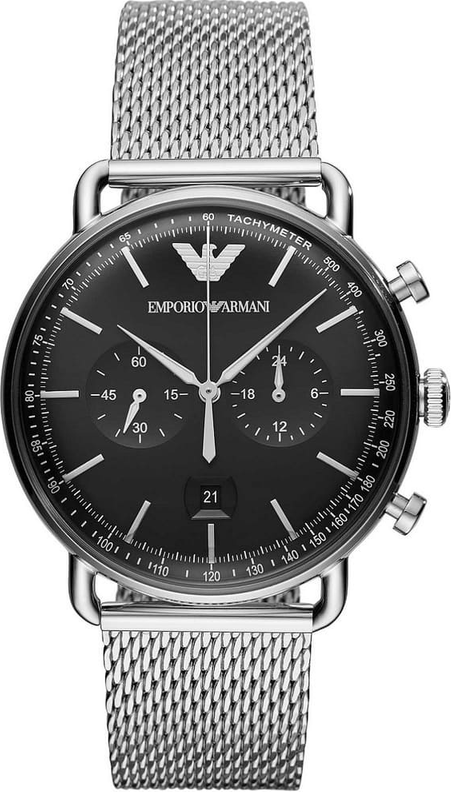 emporio armani/امبيريو ارماني