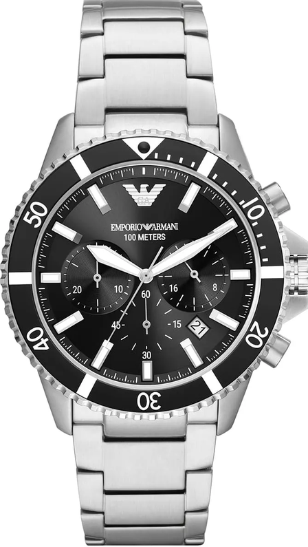 emporio armani/امبيريو ارماني