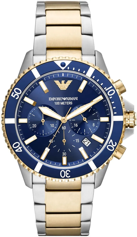 emporio armani/امبيريو ارماني