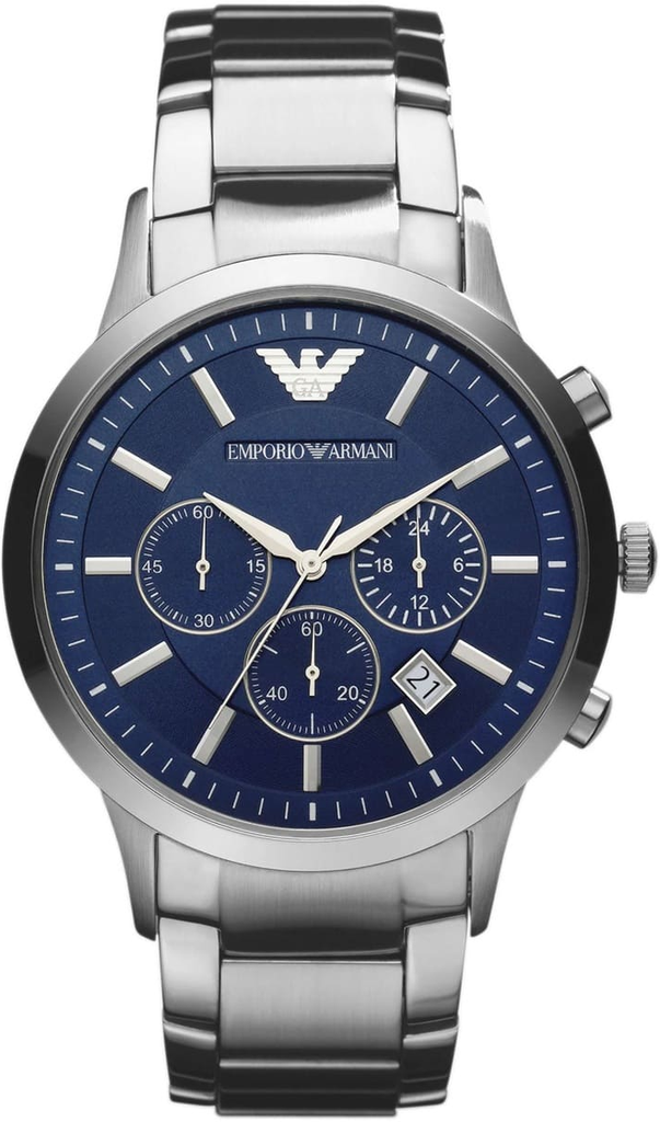 emporio armani/امبيريو ارماني