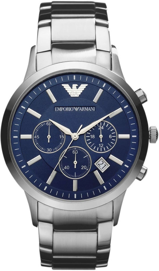 emporio armani/امبيريو ارماني