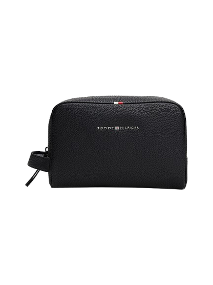 Tommy Hilfiger Men’s Handbag-2