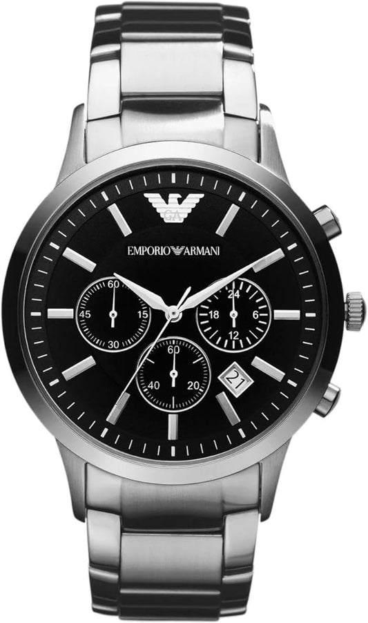 emporio armani/امبيريو ارماني