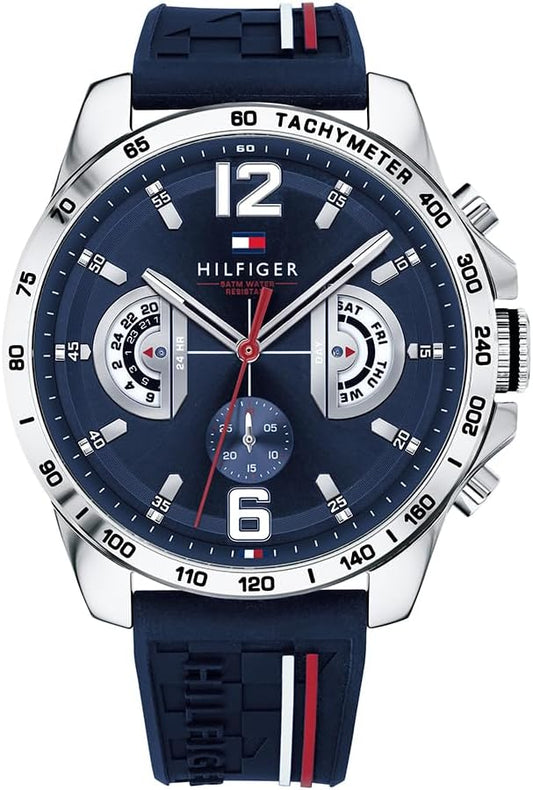 tommy hilfiger /تومي هيلفغر