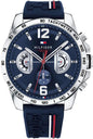tommy hilfiger /تومي هيلفغر