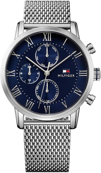 tommy hilfiger /تومي هيلفغر