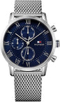 tommy hilfiger /تومي هيلفغر