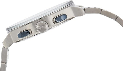 hugo boss /هوغو بوس