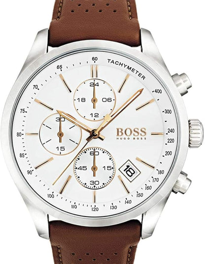 hugo boss /هوغو بوس