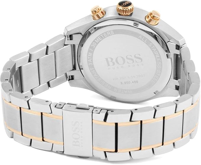 hugo boss /هوغو بوس