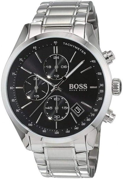 hugo boss /هوغو بوس