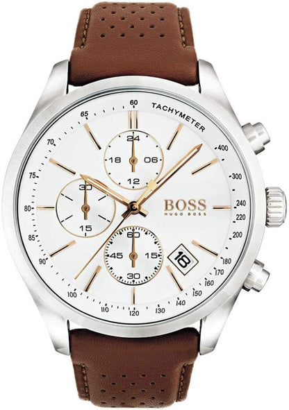 hugo boss /هوغو بوس