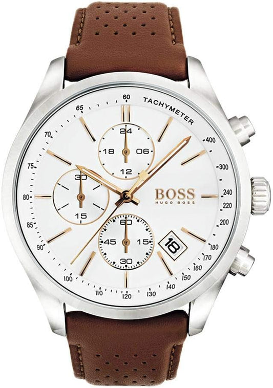 hugo boss /هوغو بوس