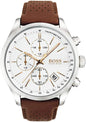 hugo boss /هوغو بوس
