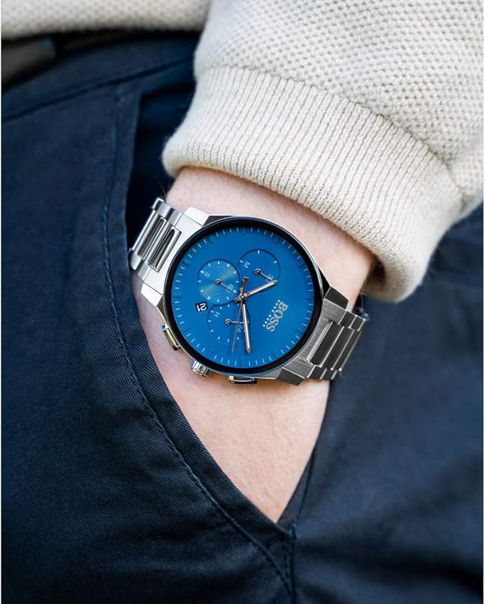 hugo boss /هوغو بوس