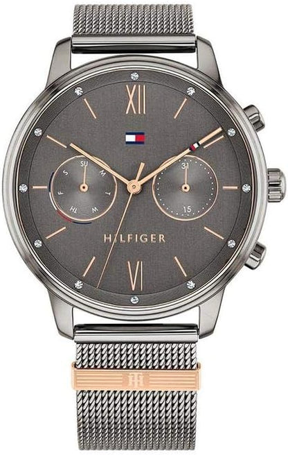 tommy hilfiger /تومي هيلفغر